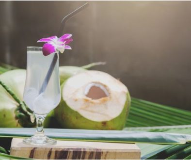 artikel DRINKCOCO