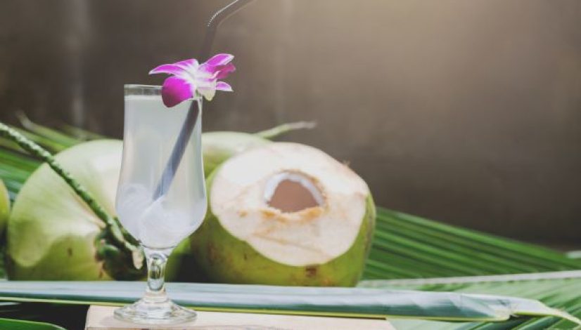 artikel DRINKCOCO