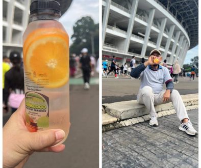 artikel DRINKCOCO new