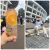 artikel DRINKCOCO new