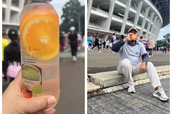 artikel DRINKCOCO new