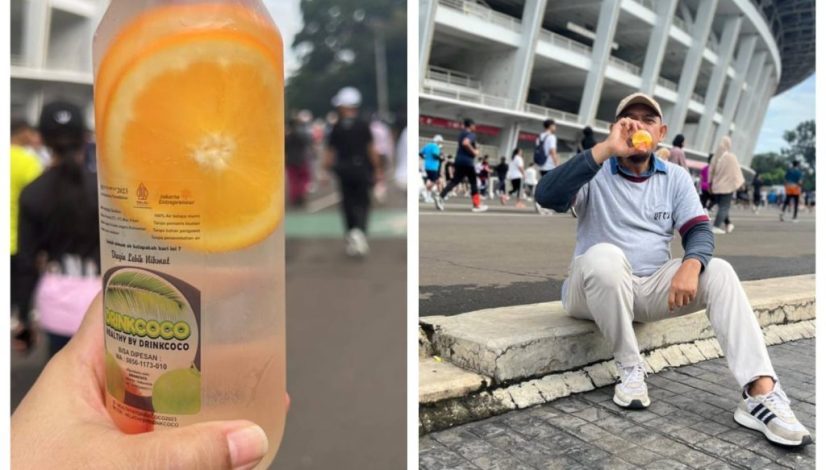 artikel DRINKCOCO new