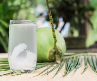blog drink coco (1)