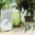 blog drink coco (1)