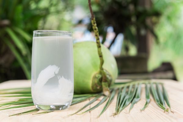 blog drink coco (1)