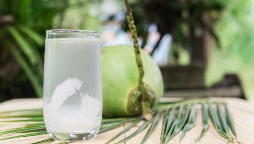 blog drink coco (1)