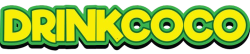 logo drink coco